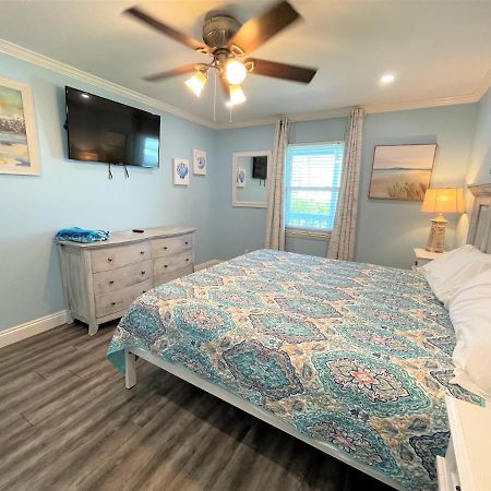 Live On Island Time! Great Gulf Shores Beach Condo, Very Nice Exterior foto
