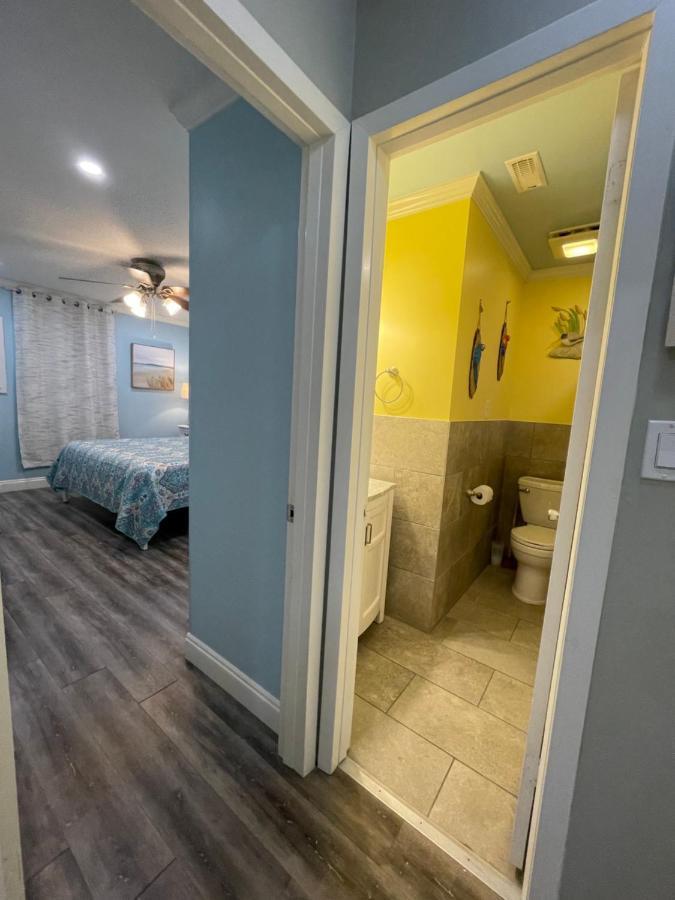 Live On Island Time! Great Gulf Shores Beach Condo, Very Nice Exterior foto