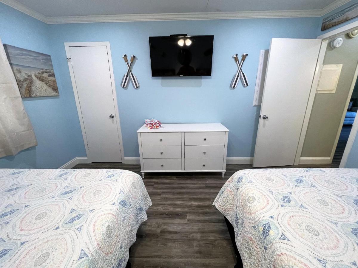 Live On Island Time! Great Gulf Shores Beach Condo, Very Nice Exterior foto
