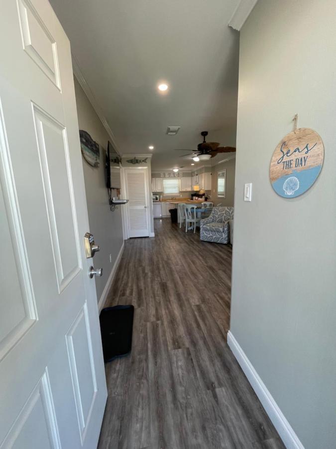 Live On Island Time! Great Gulf Shores Beach Condo, Very Nice Exterior foto