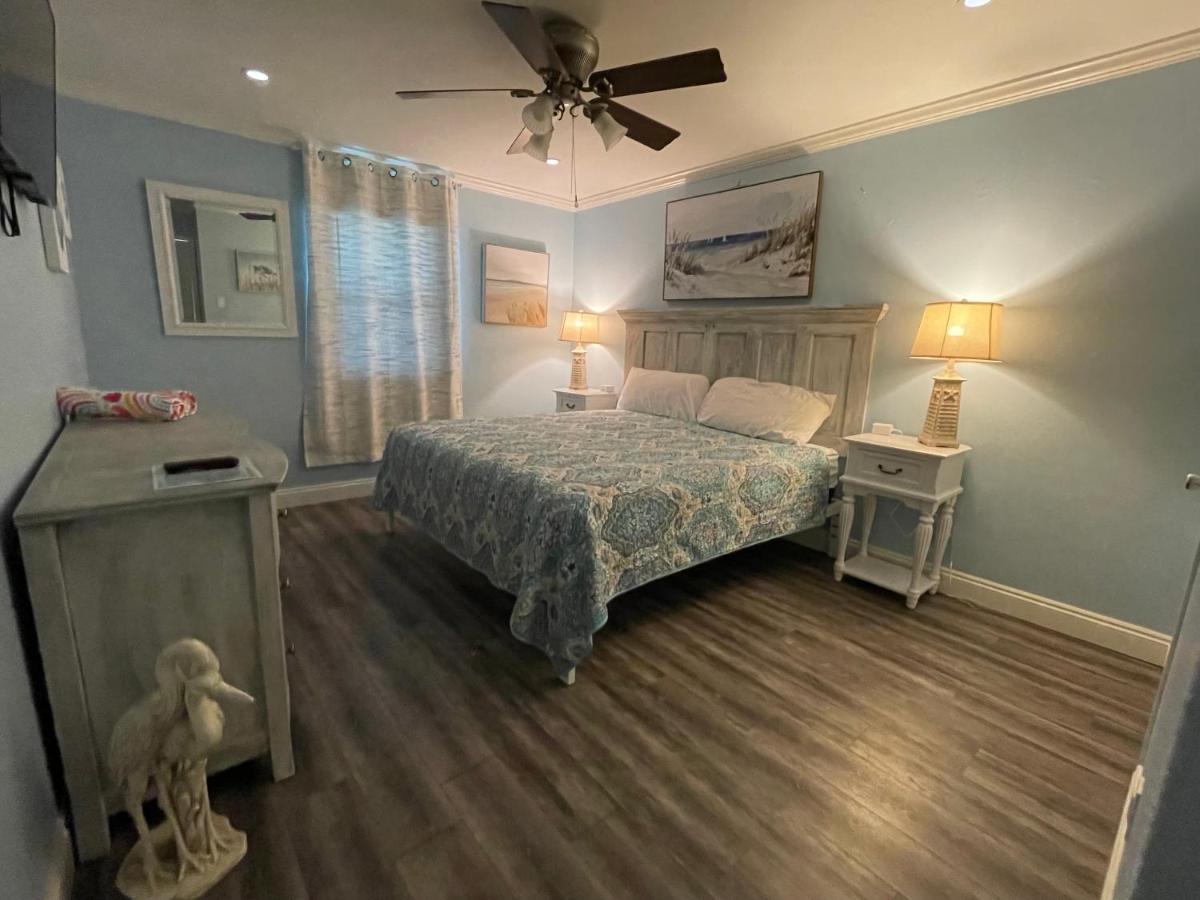 Live On Island Time! Great Gulf Shores Beach Condo, Very Nice Exterior foto